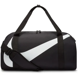 NIKE Tasche Y NK GYM CLUB - SP23