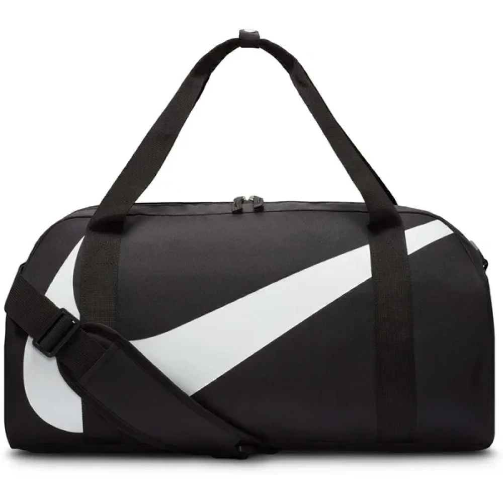 NIKE Tasche Y NK GYM CLUB - SP23