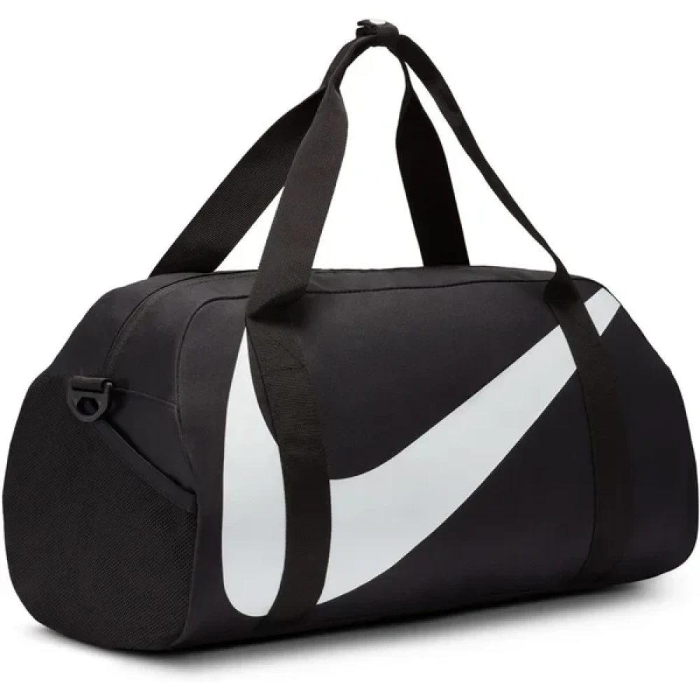 NIKE Tasche Y NK GYM CLUB - SP23