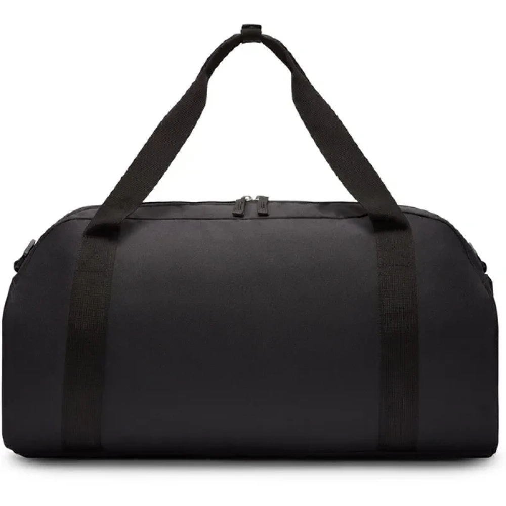 NIKE Tasche Y NK GYM CLUB - SP23