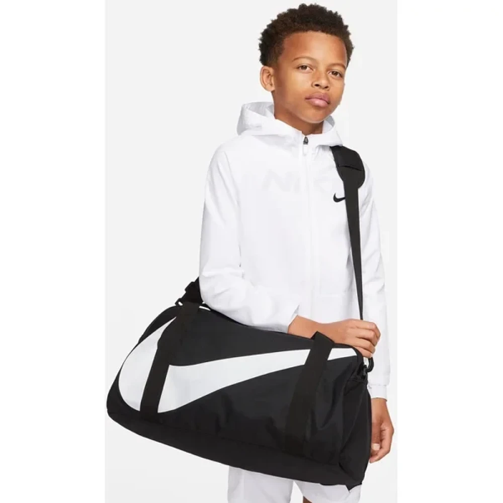 NIKE Tasche Y NK GYM CLUB - SP23