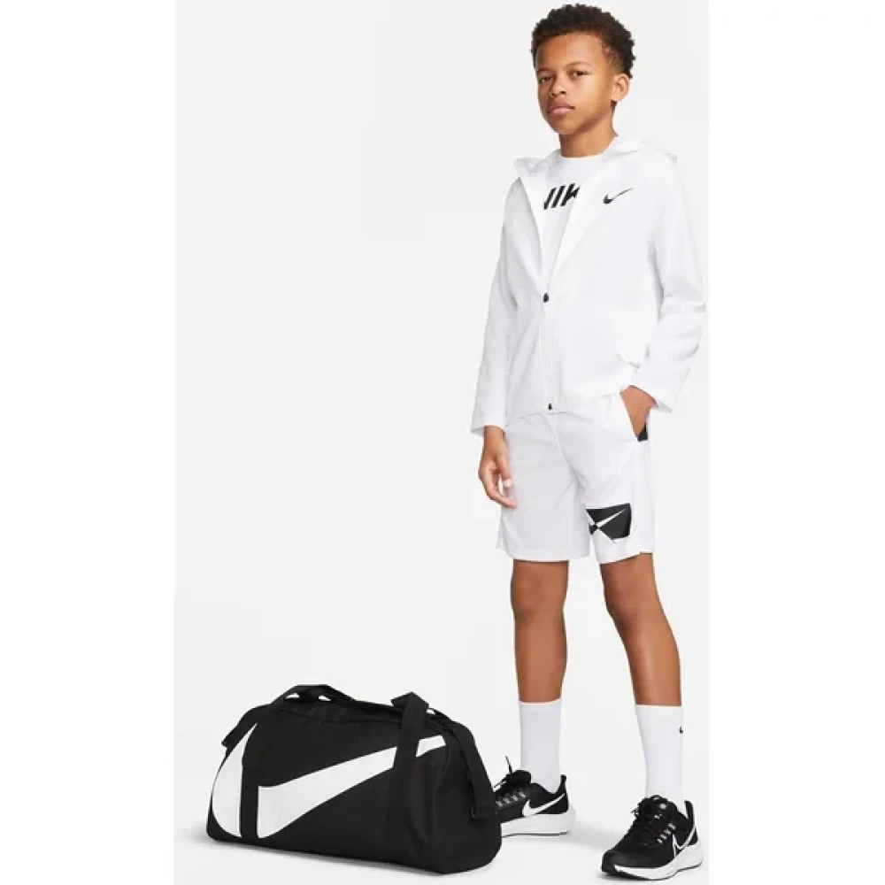 NIKE Tasche Y NK GYM CLUB - SP23