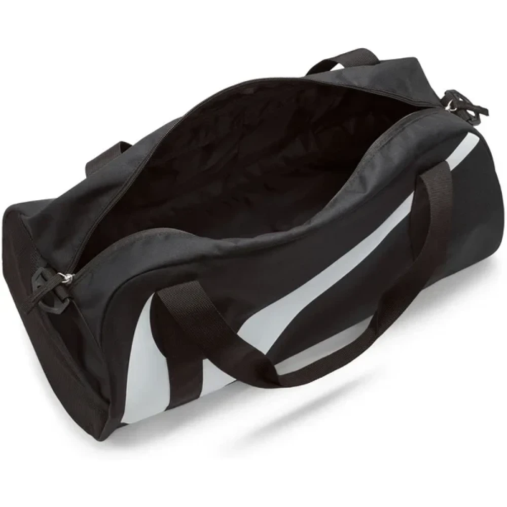 NIKE Tasche Y NK GYM CLUB - SP23