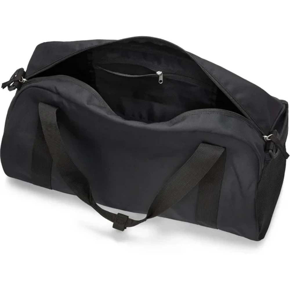 NIKE Tasche Y NK GYM CLUB - SP23