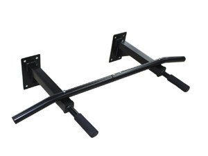 Barre de traction