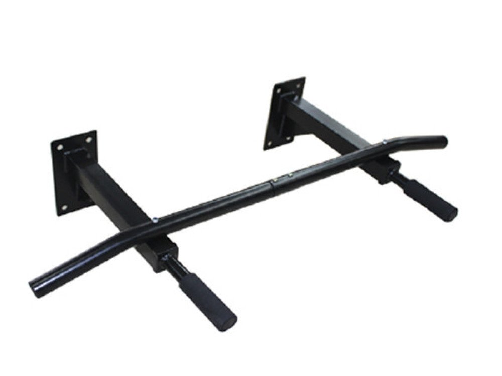 Barre de traction