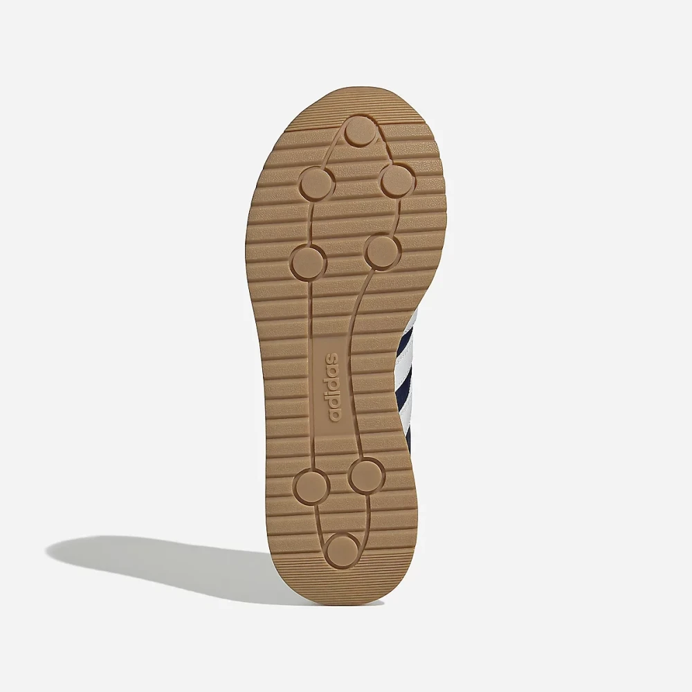 Sneakers homme Run 72 Bleu