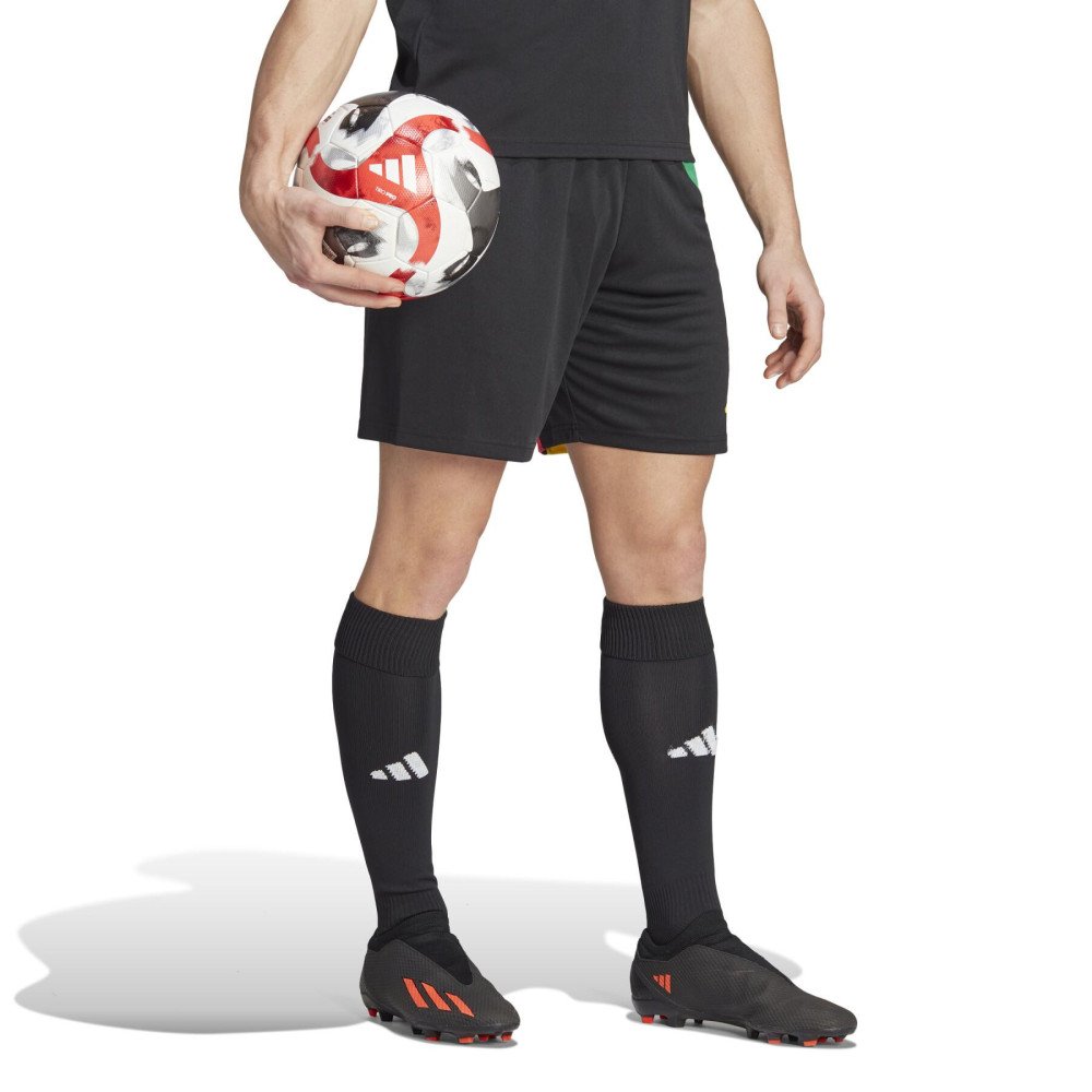 Short adidas Fortore 23