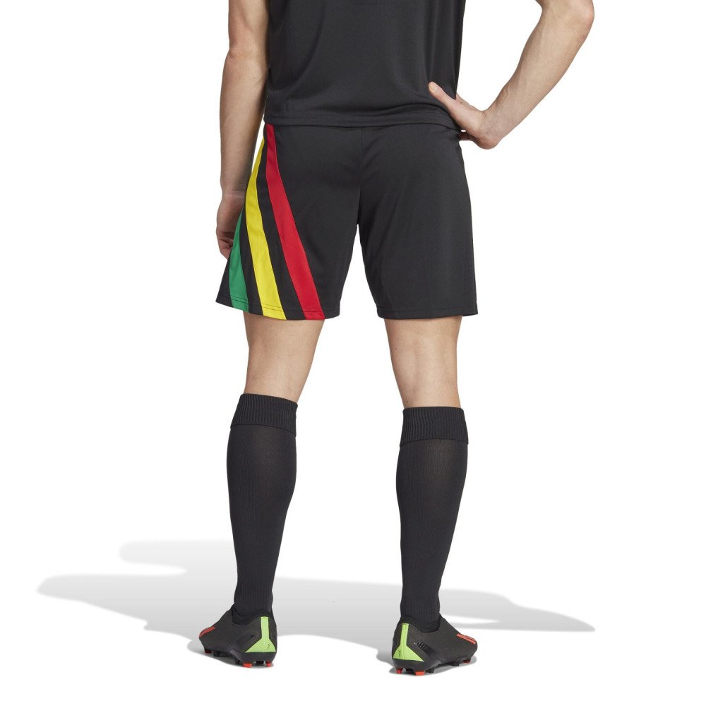 Short adidas Fortore 23