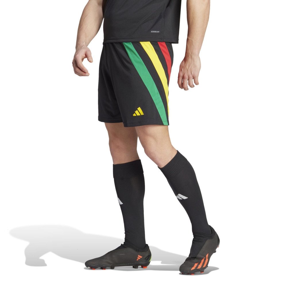 Short adidas Fortore 23