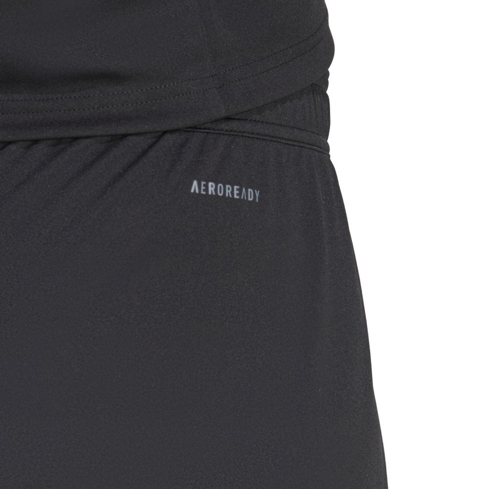 Short adidas Fortore 23