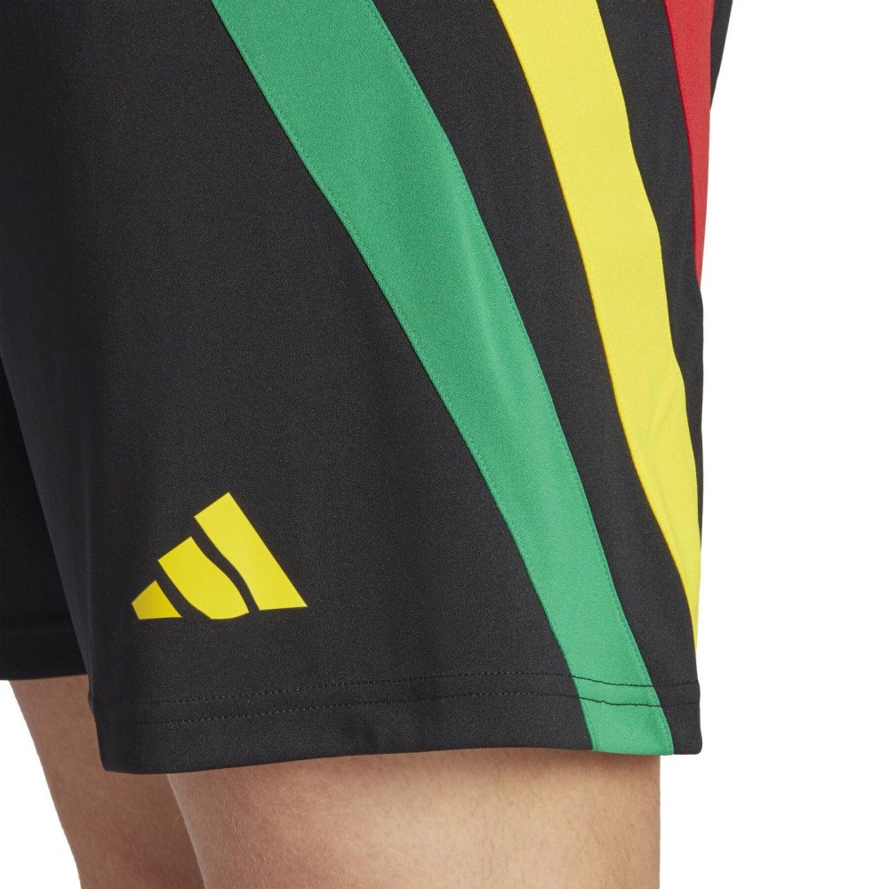Short adidas Fortore 23