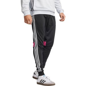 Pantalon TIRO ES SW PT Noir