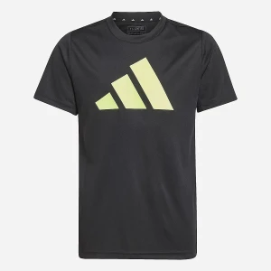 Tee-shirt à manches courtes TR-ES LOGO T
