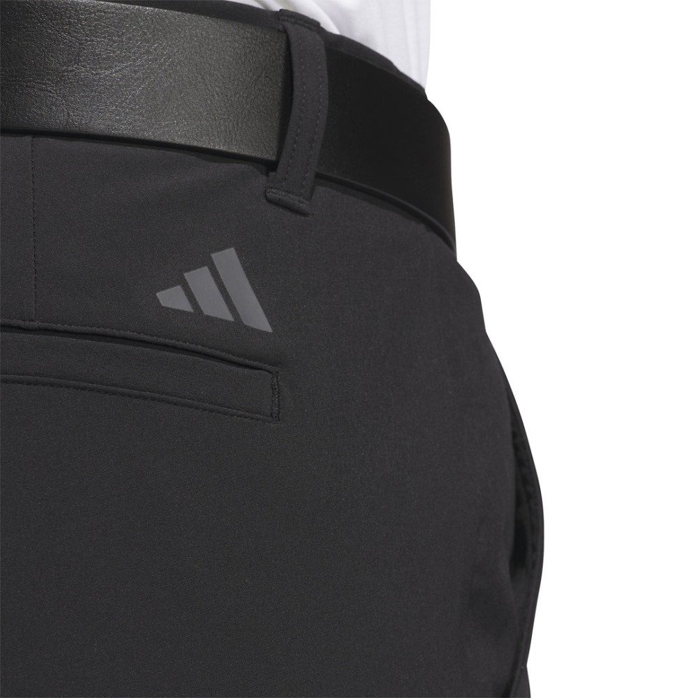Adidas Golf Ultimate365 Pantalon Fuselé