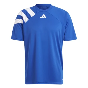 Adidas FortORE23 JSY