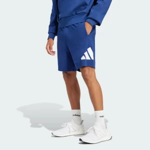 Adidas M BL SJ SHO