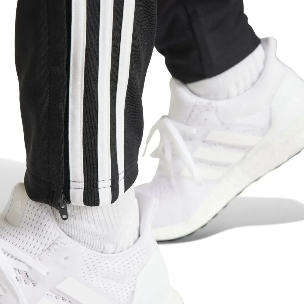 Pantalon de survêtement Homme M SERENO