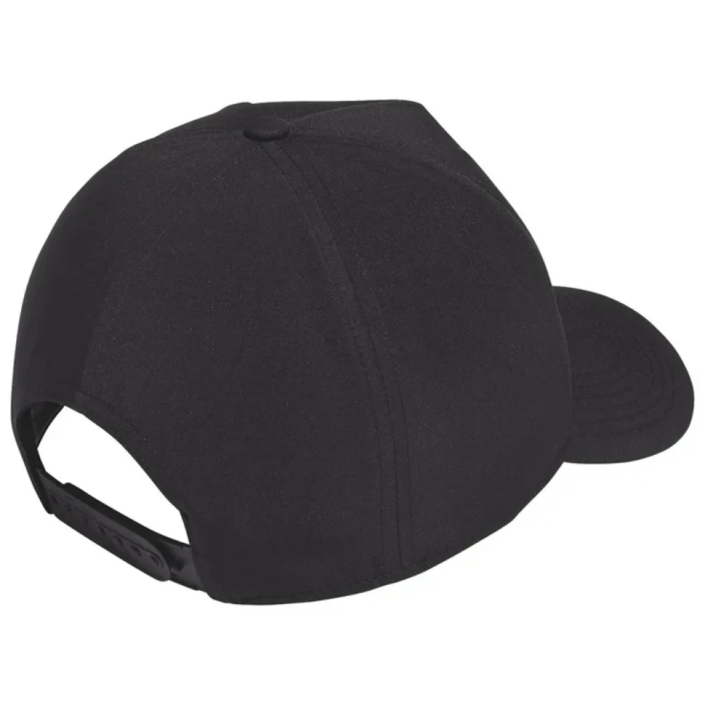 Casquette adidas Golf Perform H Black
