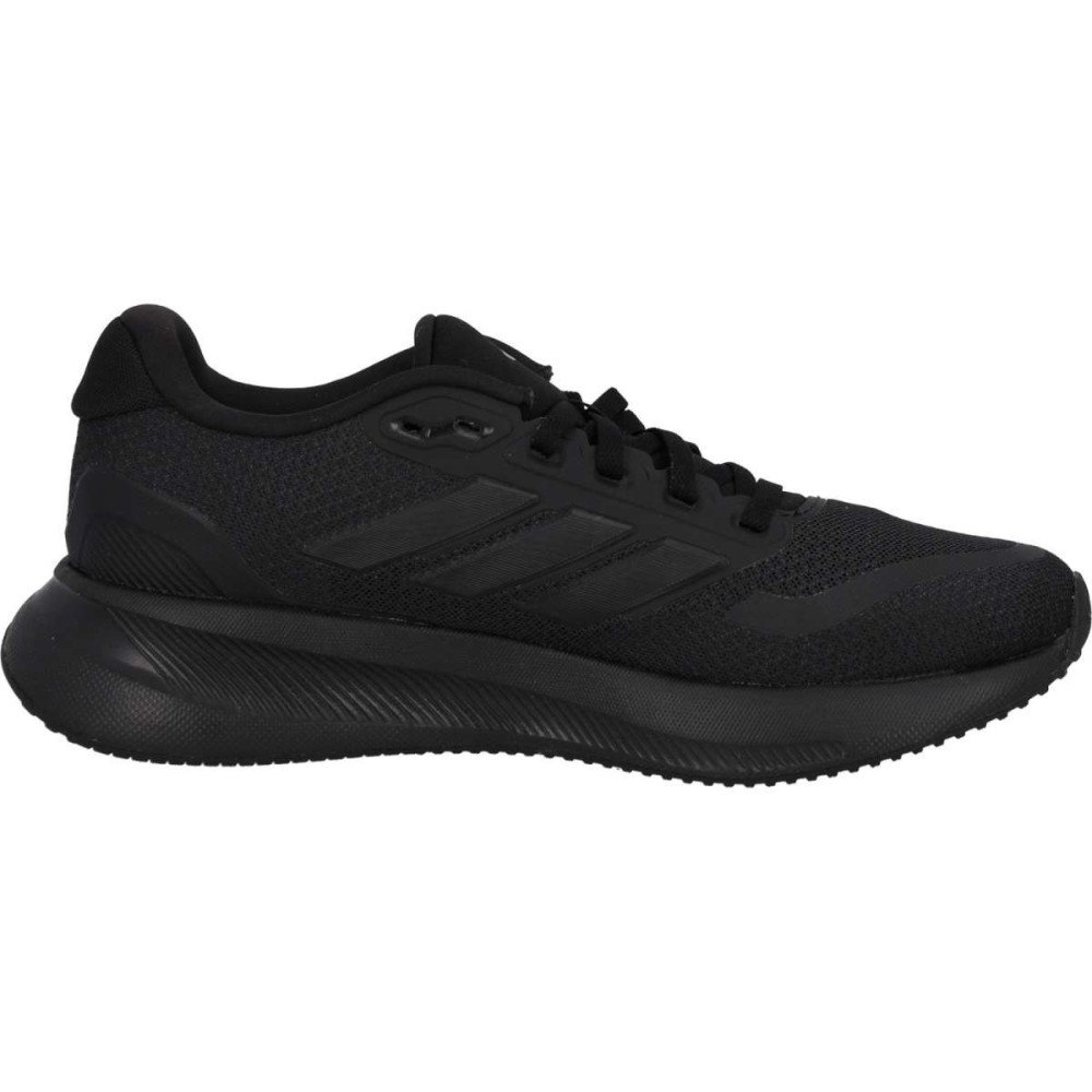 Mould 2 Chaussette, Chaussures à lacets, Femme,