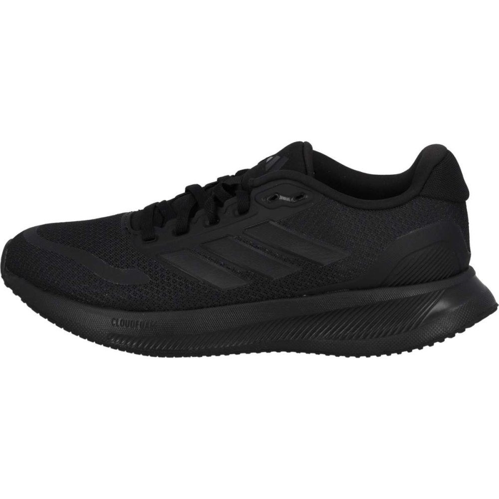 Mould 2 Chaussette, Chaussures à lacets, Femme,