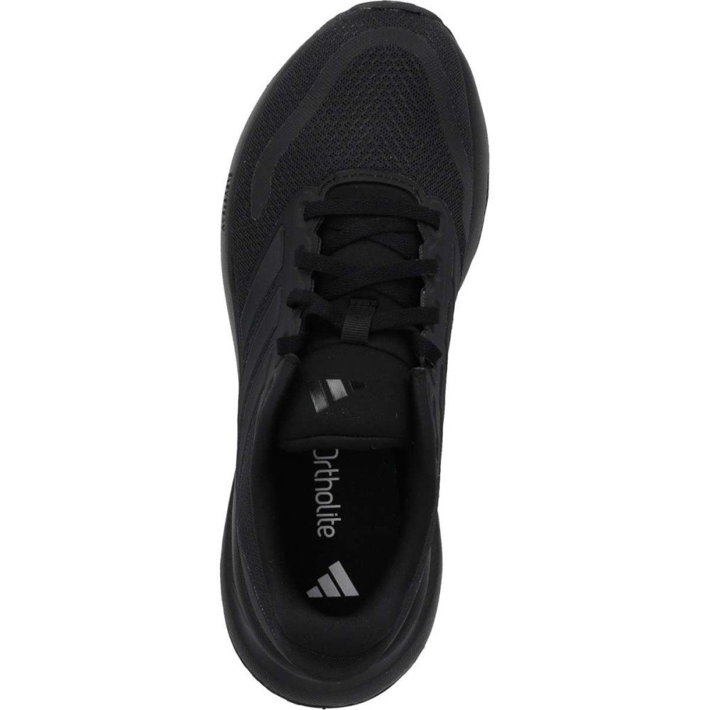 Mould 2 Chaussette, Chaussures à lacets, Femme,