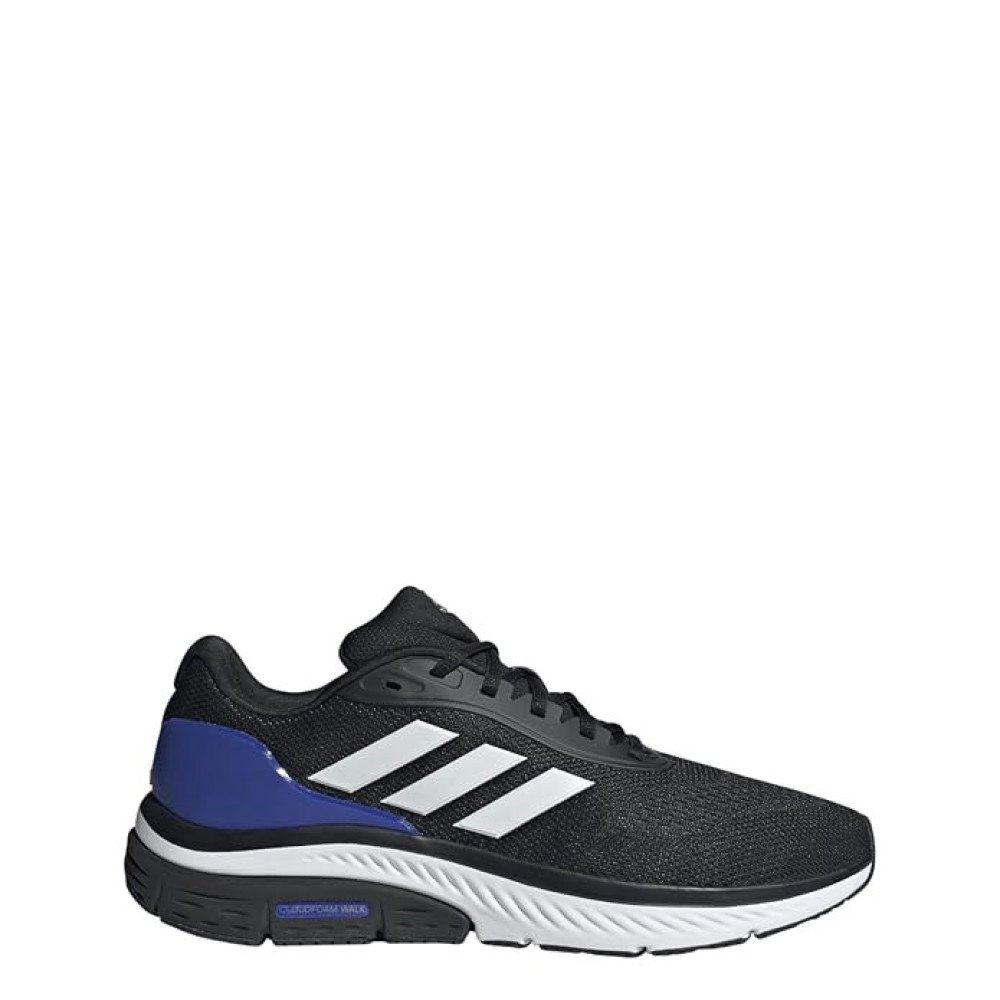 CHAUSSURES ADIDAS MOULD 3 LACE M