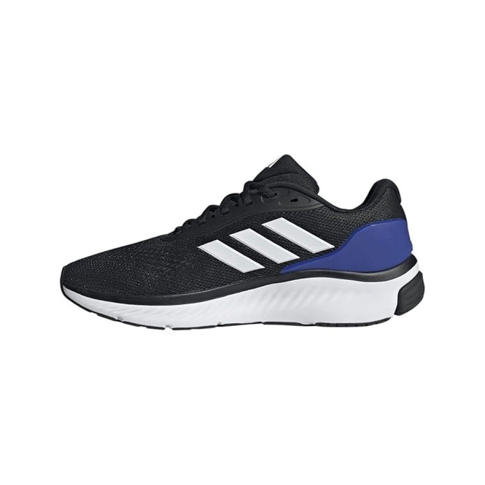 CHAUSSURES ADIDAS MOULD 3 LACE M