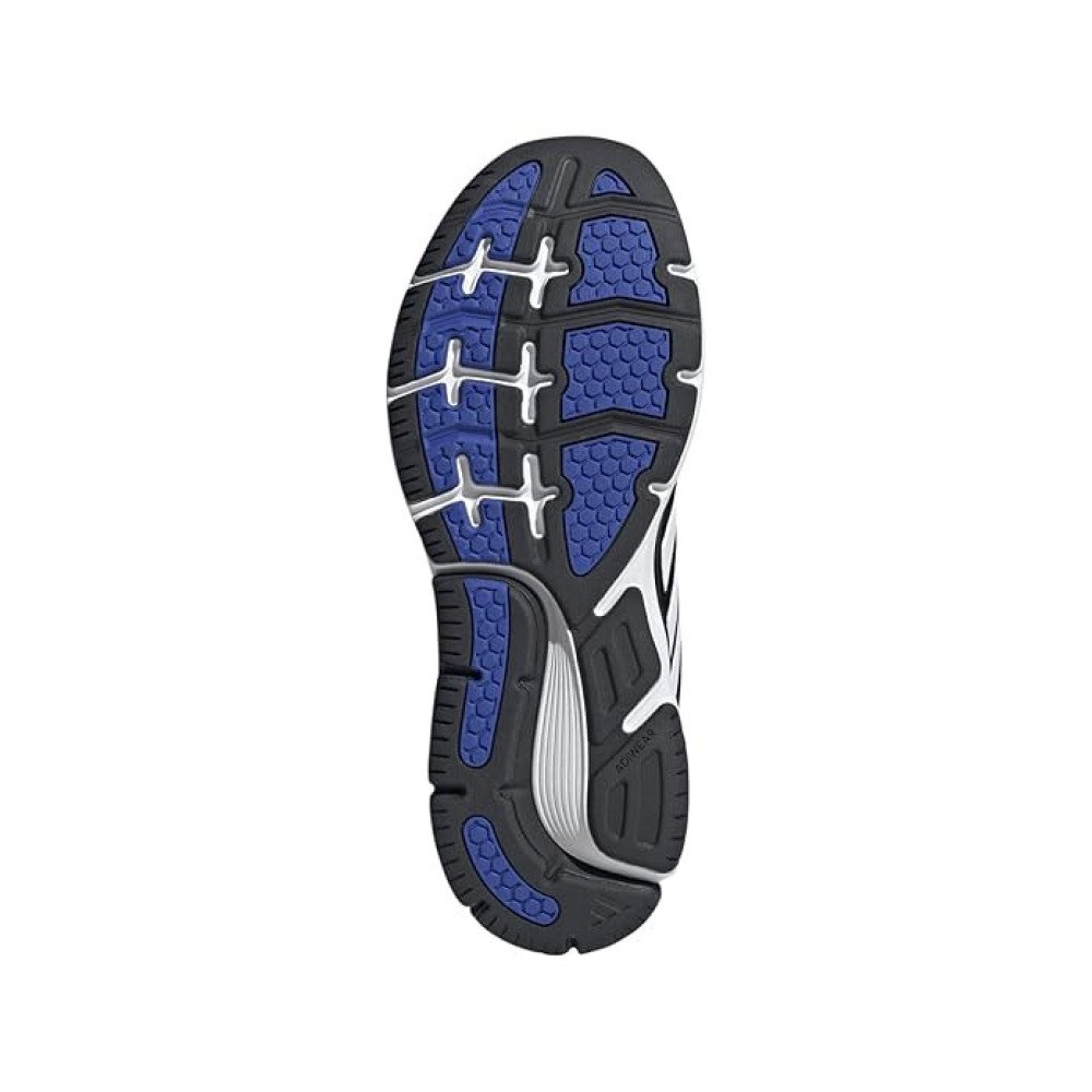 CHAUSSURES ADIDAS MOULD 3 LACE M