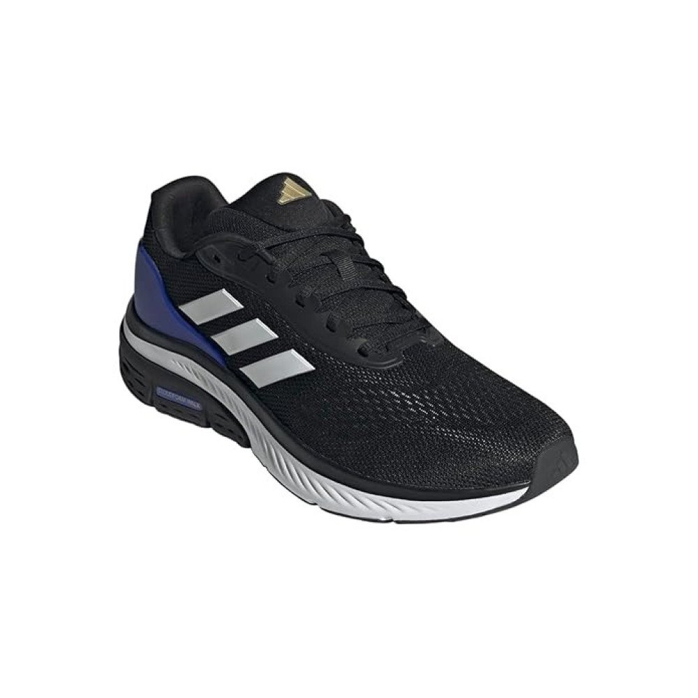 CHAUSSURES ADIDAS MOULD 3 LACE M