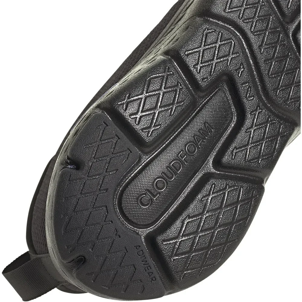 Adidas Cloudfoam Move Lounger Baskets