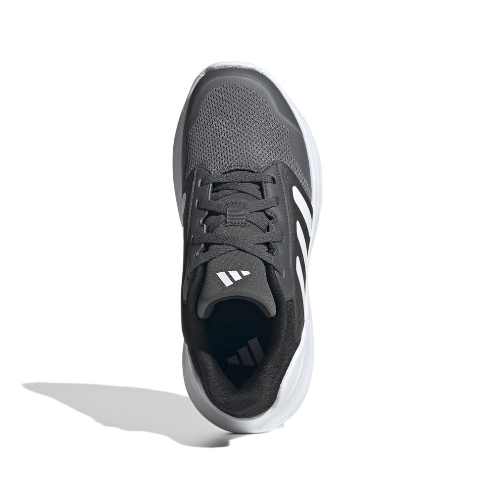 Baskets enfant adidas Tensaur Run 3.0