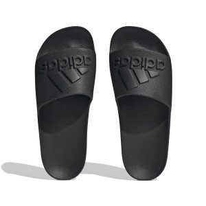 Claquettes adidas Adilette Aqua