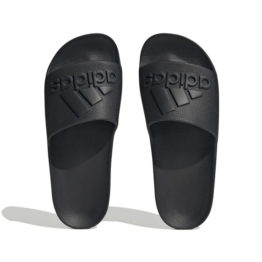 Claquettes adidas Adilette Aqua