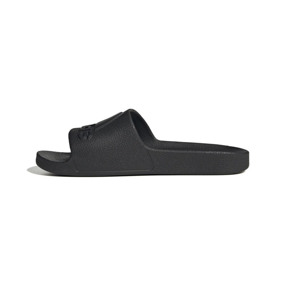 Claquettes adidas Adilette Aqua