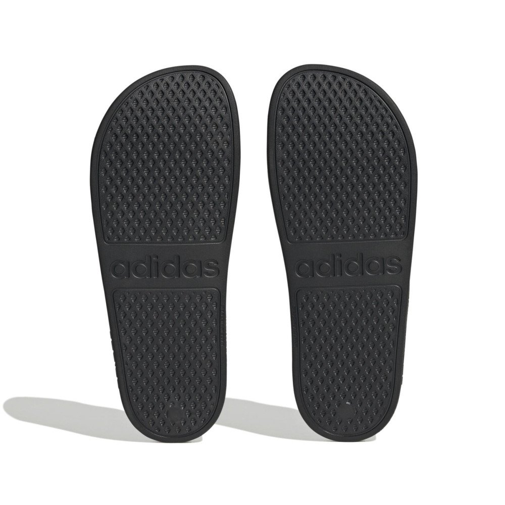 Claquettes adidas Adilette Aqua