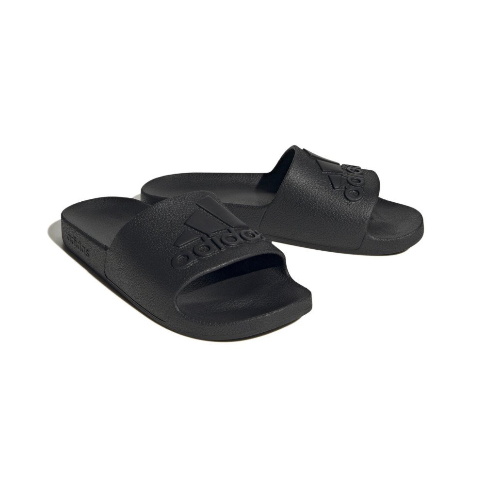 Claquettes adidas Adilette Aqua