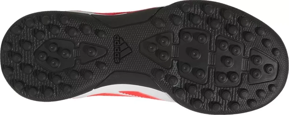 ADIDAS COPA PURE III LEAGUE TF J