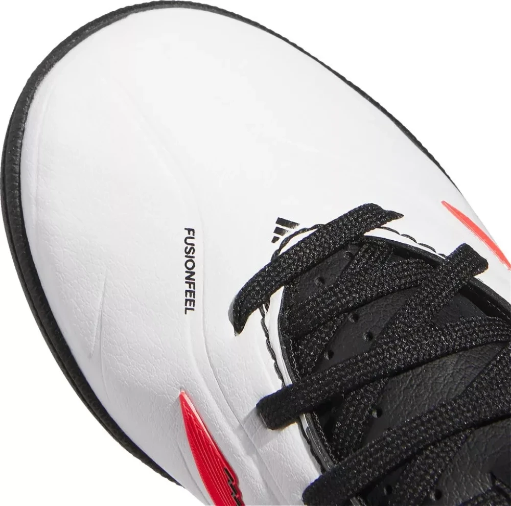 ADIDAS COPA PURE III LEAGUE TF J