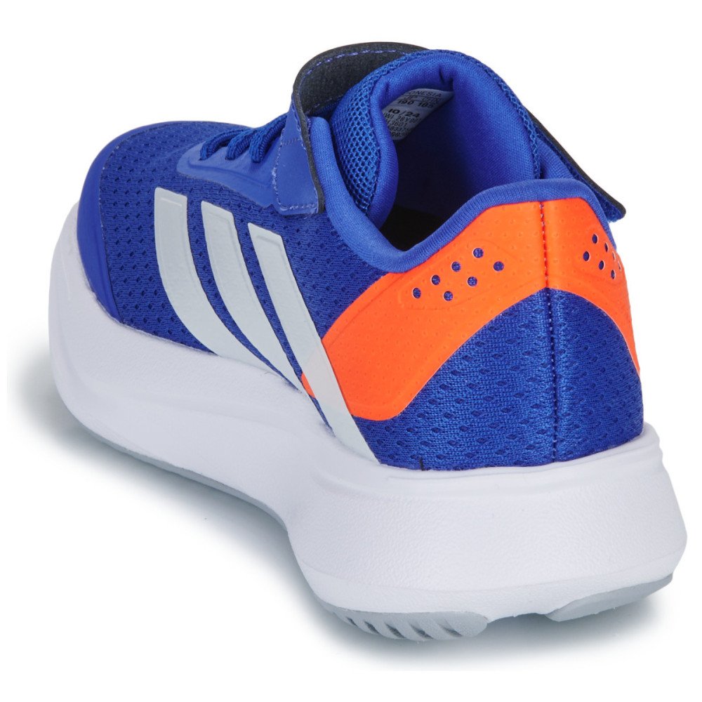 ADIDAS DURAMO SL2 EL C