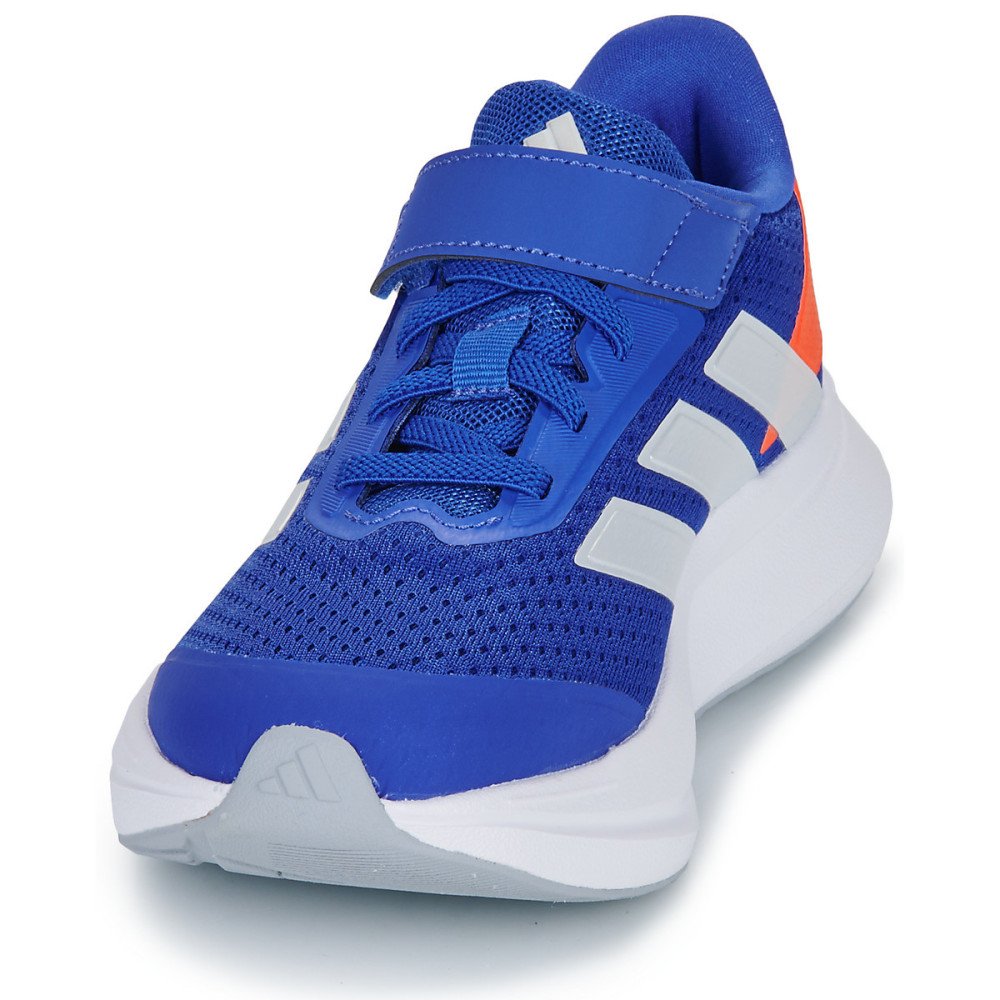 ADIDAS DURAMO SL2 EL C