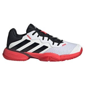 ADIDAS  Barricade