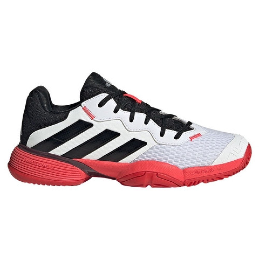 ADIDAS  Barricade