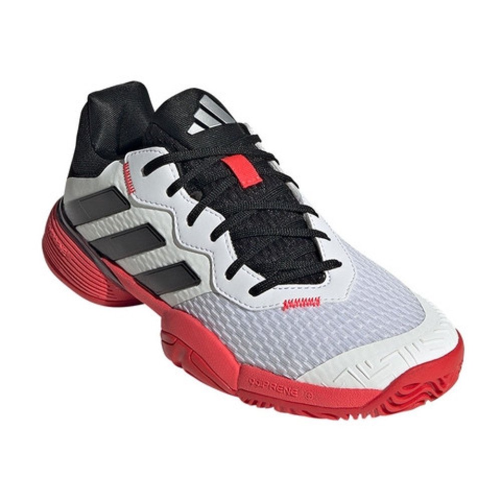 ADIDAS  Barricade