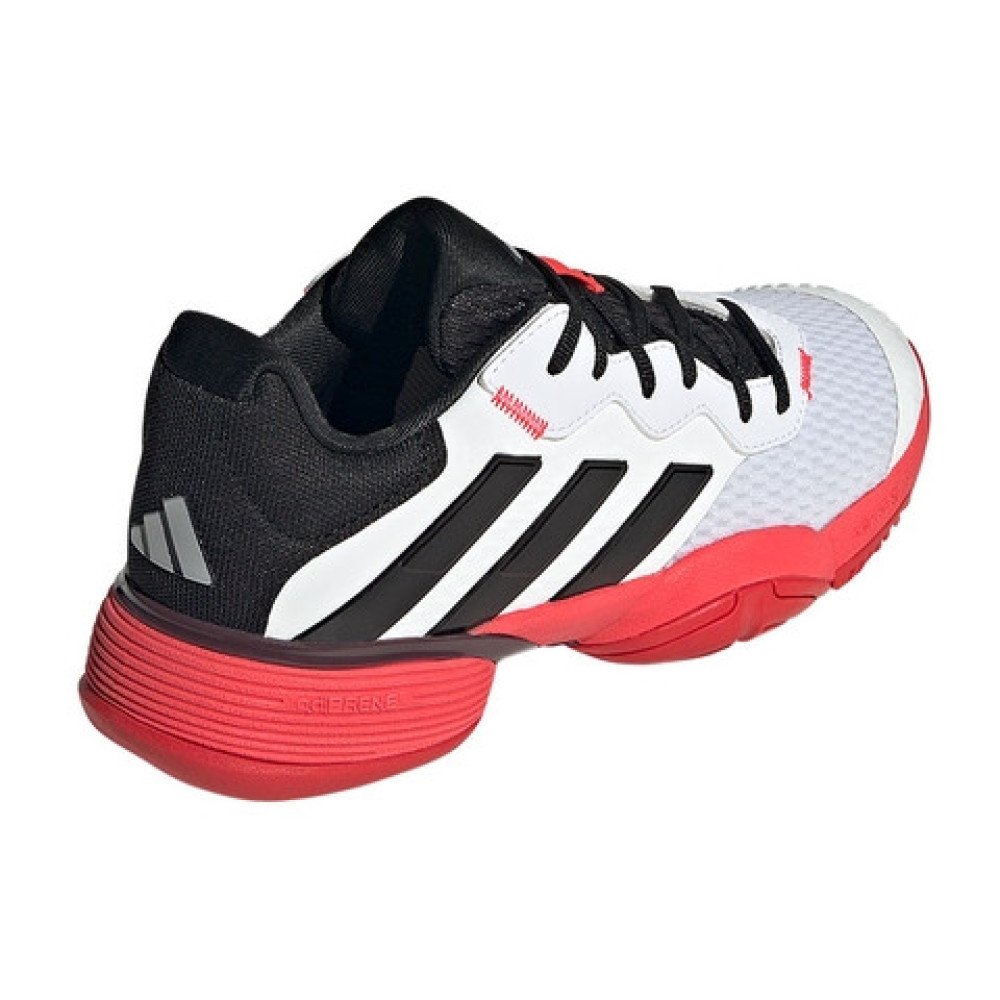 ADIDAS  Barricade