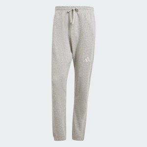 ADIDAS M A SZN FT R PT