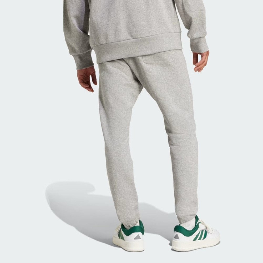 ADIDAS M A SZN FT R PT