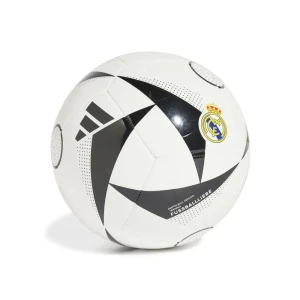 ADIDAS PELOTA RM CLB HOME