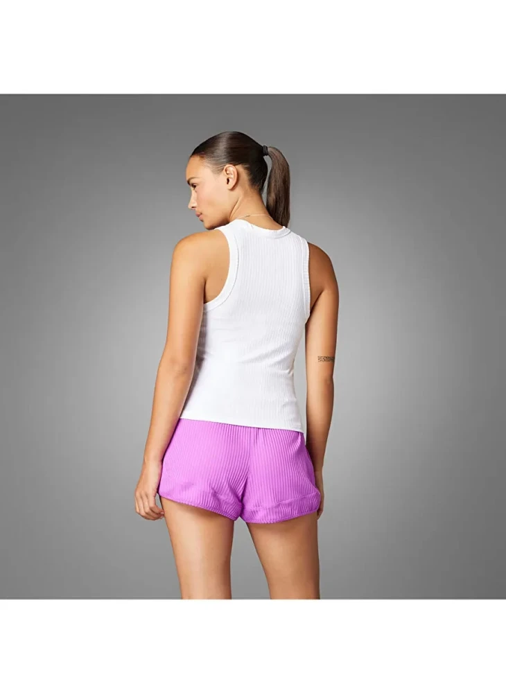 Adidas Athlète Casual Femme Ag Rib 3S Tk