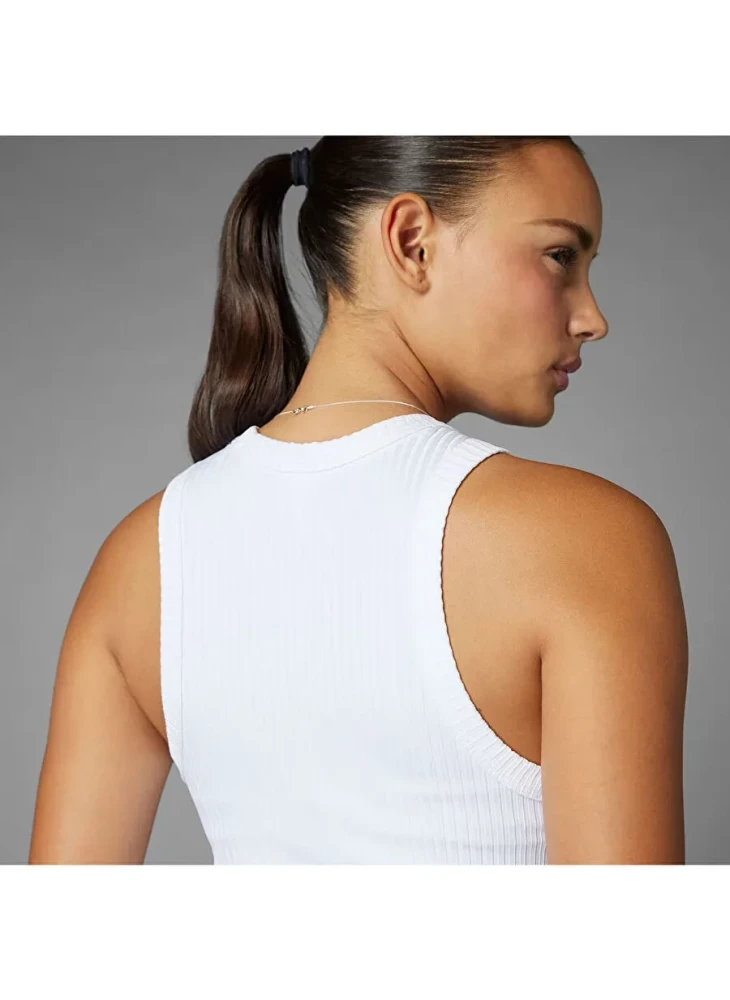 Adidas Athlète Casual Femme Ag Rib 3S Tk